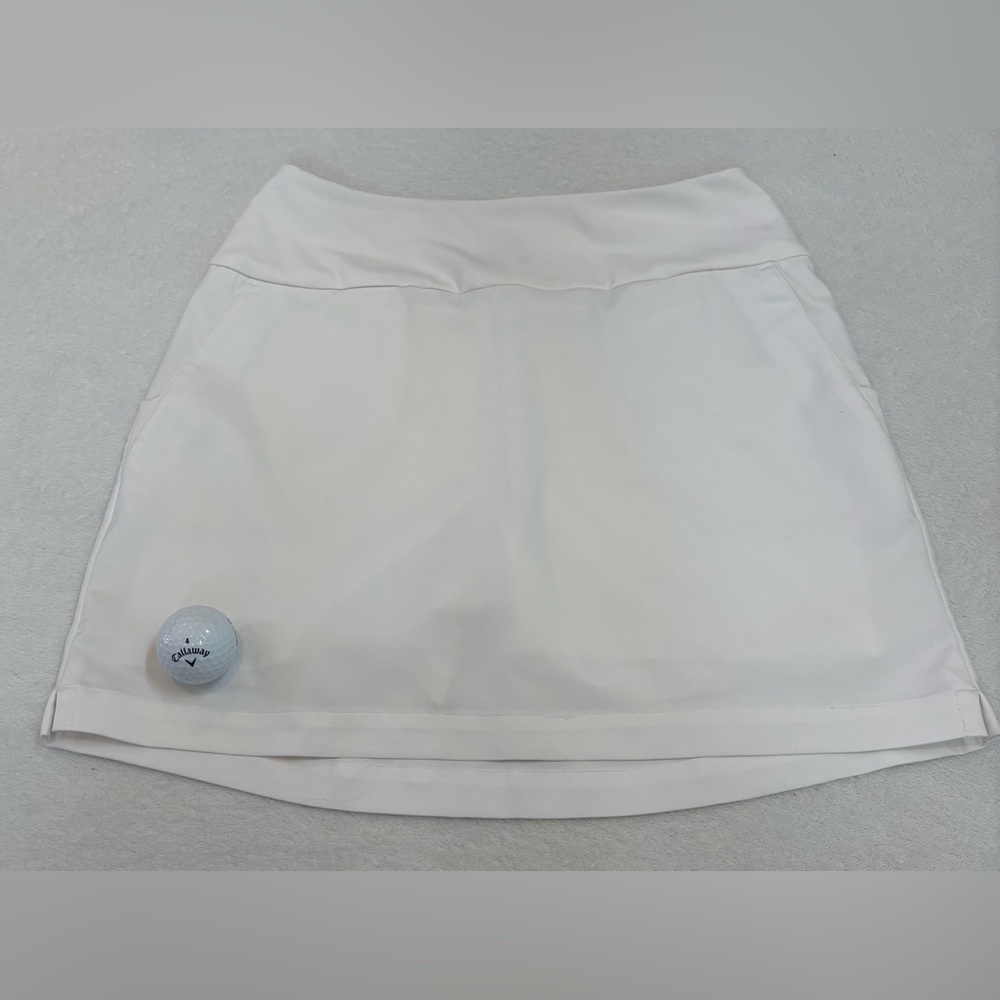 Adidas Athletic Skort